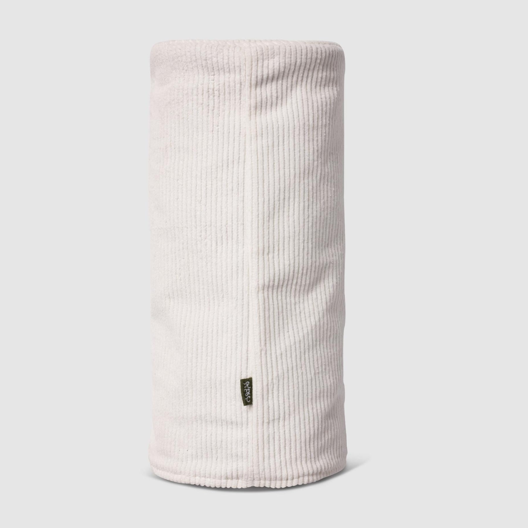 S.F.E. Driver Headcover
