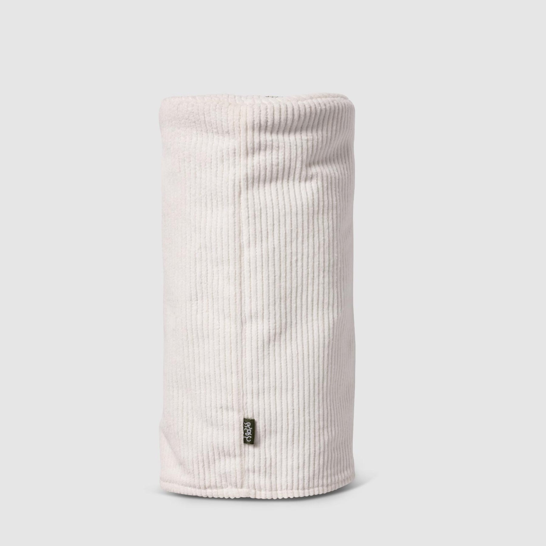 S.F.E. Fairway Wood Headcover