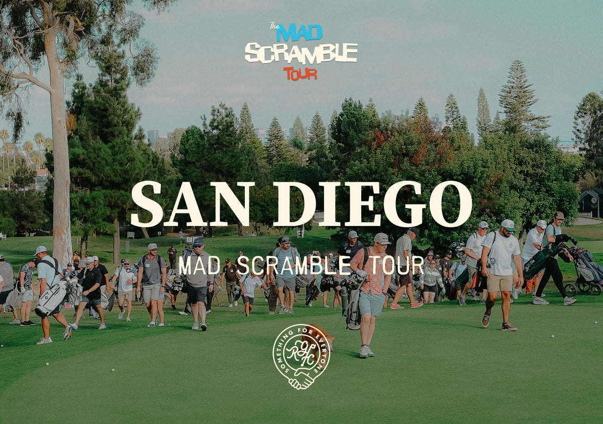 SAN DIEGO, CA – AUGUST 29TH