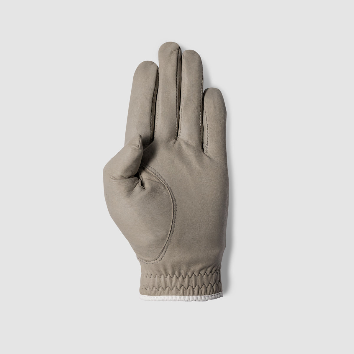 RGC CL-2 Golf Glove (Grey)