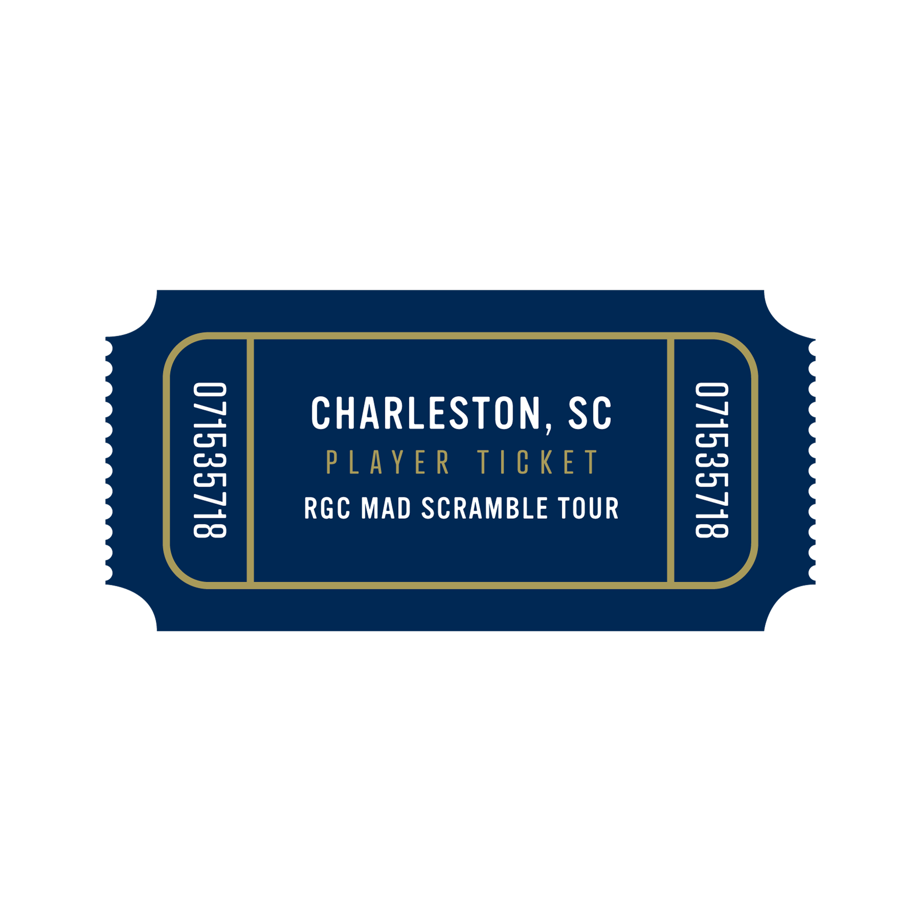 CHARLESTON, SC - OCTOBER 30, 2024