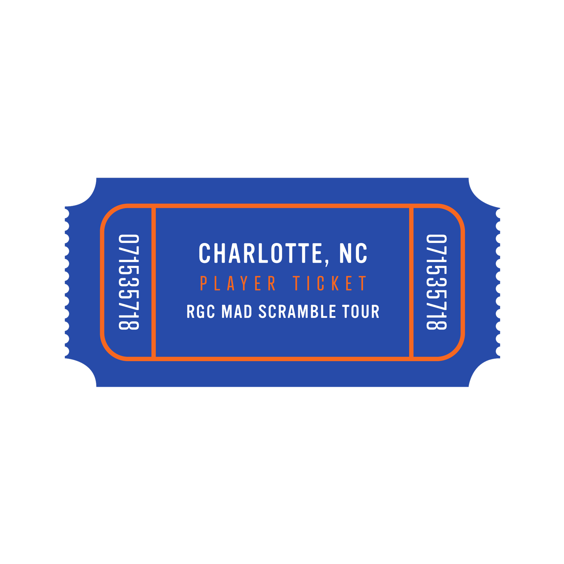 CHARLOTTE, NC - OCTOBER 29, 2024