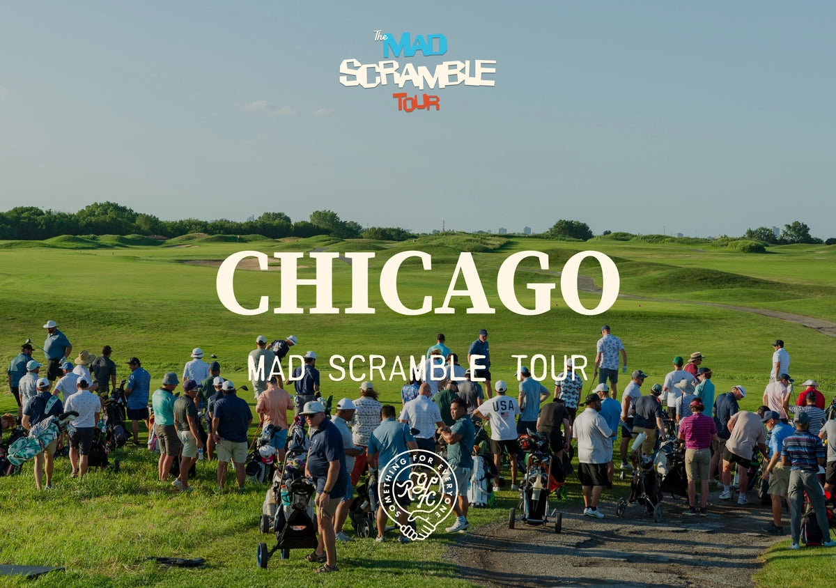 CHICAGO, IL – JUNE 27TH