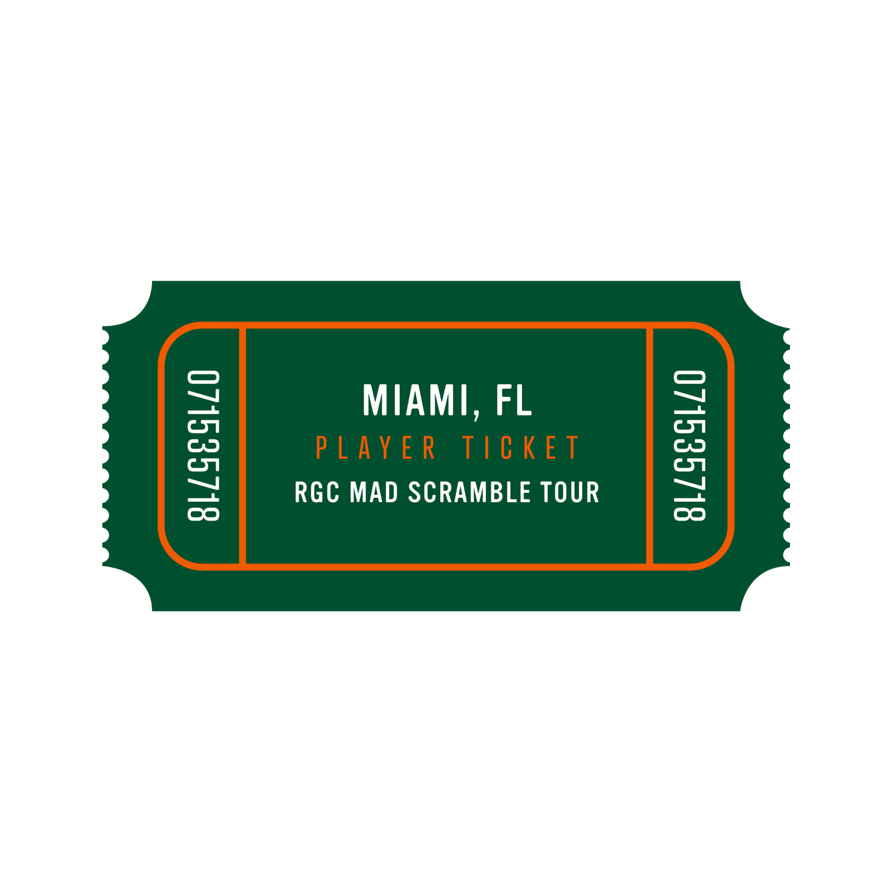 MIAMI, FL - NOVEMBER 5, 2024