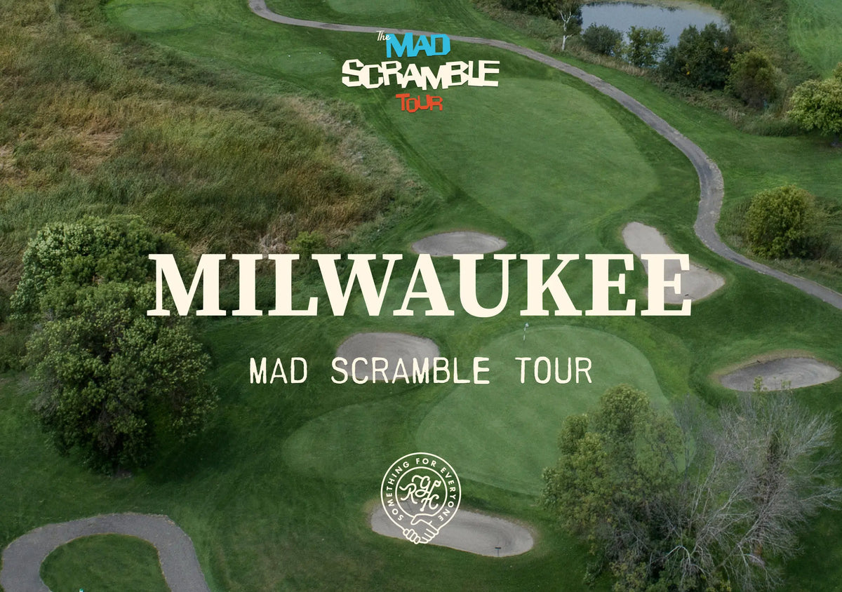 MILWAUKEE, WI – JUNE 28TH