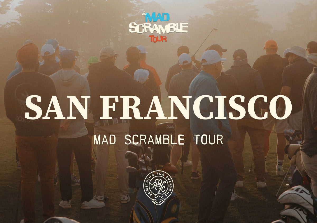SAN FRANCISCO, CA – AUGUST 23RD