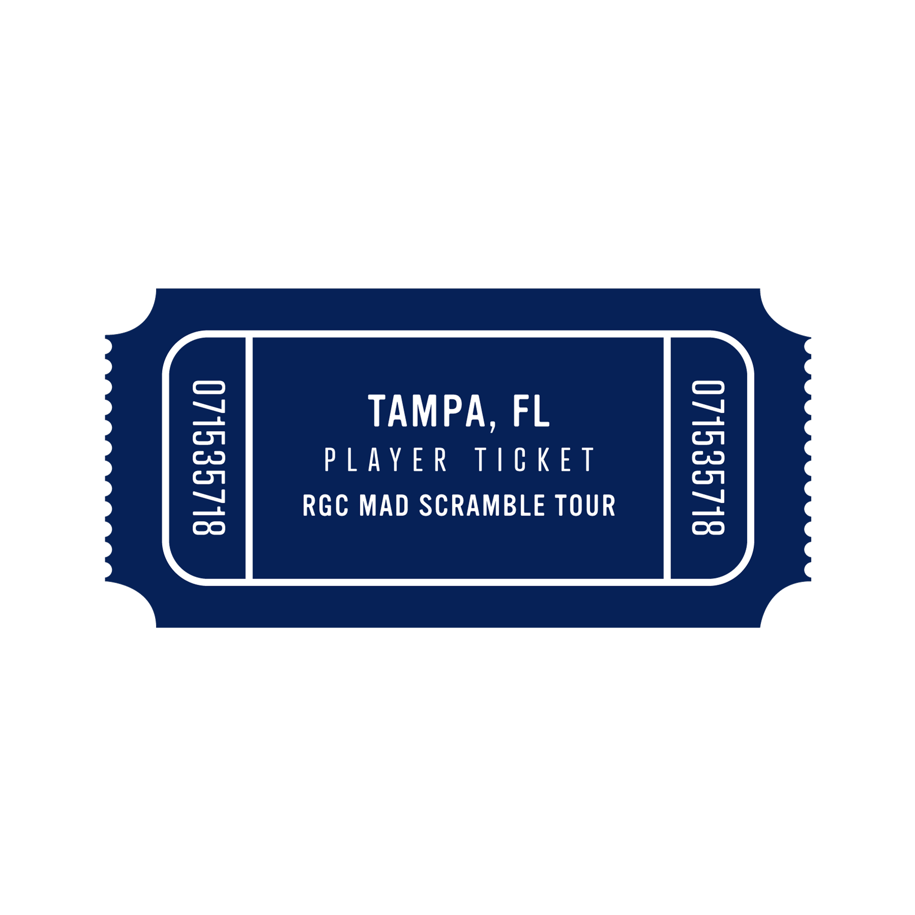 TAMPA, FL - NOVEMBER 3, 2024